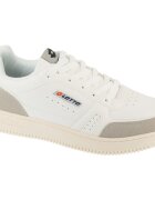 Lotto Pantofi Avenor