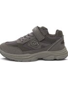 Lotto Pantofi AZW BOSTON SUEDE