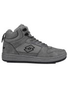 Lotto Pantofi B24303