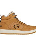Lotto Pantofi B25593