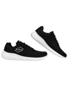 Lotto Pantofi Baskets Buty Connect 2400000U textile
