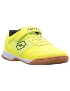 Lotto Pantofi Baskets Whizzer K synthétique