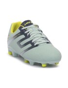 Lotto Pantofi BPC MAESTRO 700 V FG JR