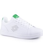 Lotto Pantofi Burgas