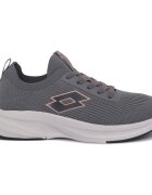 Lotto Pantofi BY7 SPEEDRIDE 1000 W