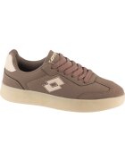 Lotto Pantofi Caverse SC