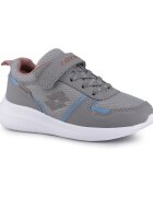 Lotto Pantofi Combine Tc K