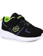 Lotto Pantofi Combine Tc K