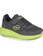 Lotto Pantofi Connect Bc