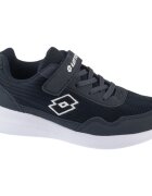 Lotto Pantofi Connect K