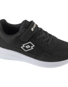 Lotto Pantofi Connect K