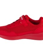 Lotto Pantofi Connect OC K