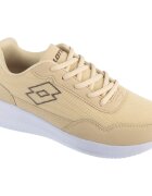 Lotto Pantofi Connect To