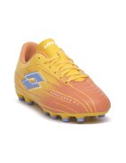 Lotto Pantofi CX3 SOLISTA 700 IX FG JR