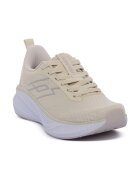 Lotto Pantofi D08 SPEEDRIDE 900