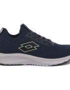 Lotto Pantofi D2C SPEEDRIDE 1000