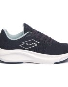 Lotto Pantofi D3Y SPEEDRIDE 900