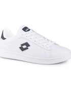 Lotto Pantofi Dampolis