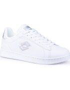 Lotto Pantofi Dampolis Gc