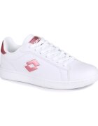 Lotto Pantofi Dampolis Gc