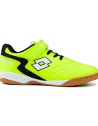 Lotto Pantofi Dasher