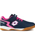 Lotto Pantofi Dasher