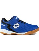 Lotto Pantofi Dasher K