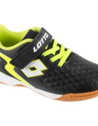 Lotto Pantofi Dasher K