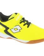 Lotto Pantofi Dasher K