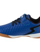 Lotto Pantofi Dasher K