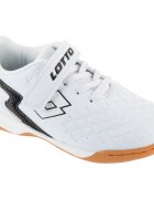Lotto Pantofi Dasher K