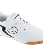 Lotto Pantofi Dasher T