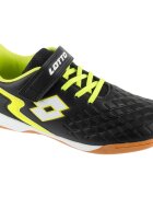 Lotto Pantofi Dasher T