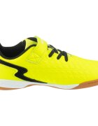 Lotto Pantofi Dasher T