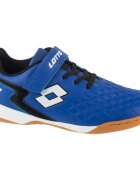 Lotto Pantofi Dasher T