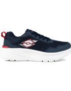 Lotto Pantofi Dynativ