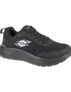Lotto Pantofi Dynativ Oc