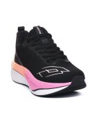 Lotto Pantofi EIY SPEEDRIDE 700 III