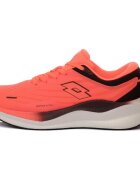Lotto Pantofi EJ4 SPEEDRIDE 600 IV