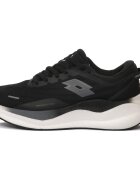 Lotto Pantofi EJ7 SPEEDRIDE 600 IV