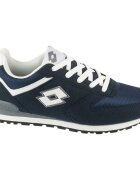 Lotto Pantofi Epican