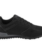 Lotto Pantofi Epican