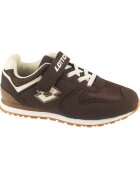 Lotto Pantofi Epican K