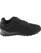 Lotto Pantofi Epican K