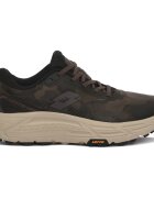 Lotto Pantofi ESN REBEL 70
