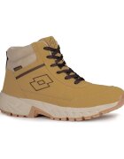 Lotto Pantofi Evedal