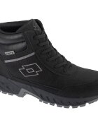 Lotto Pantofi Evedal Mid