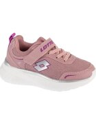 Lotto Pantofi Exertiv