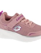 Lotto Pantofi Exertiv K
