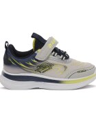 Lotto Pantofi EZK RUN 80 AMF